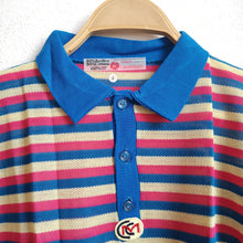 Load image into Gallery viewer, [Unworn] 70&#39;s Polo - Stellina