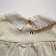 Load image into Gallery viewer, [Unworn] 70s Baby overall (Deadstock) - Stellina