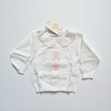 Load image into Gallery viewer, [Unworn] Baby top (Deadstock) - Stellina