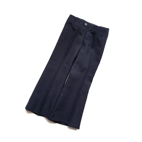 [Unworn] Pants 3Y (dead stock) - Stellina