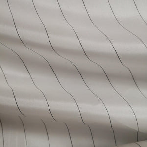 Viscose 100% fabric - Stellina