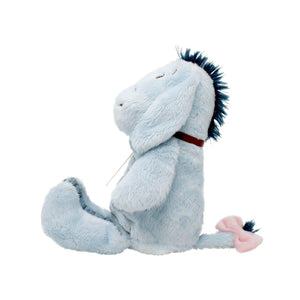 Winnie the Pooh- Eeyore doll - Stellina