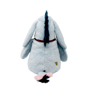 Winnie the Pooh- Eeyore doll - Stellina