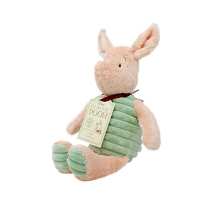 Winnie the Pooh-Piglet doll - Stellina