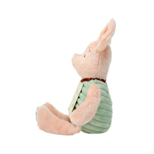 Winnie the Pooh-Piglet doll - Stellina