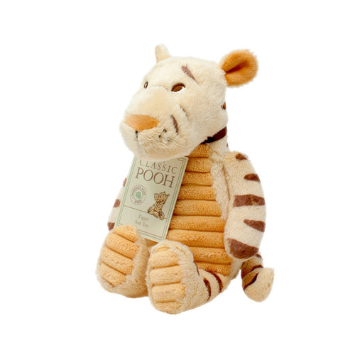 Winnie the Pooh- Tigger doll - Stellina