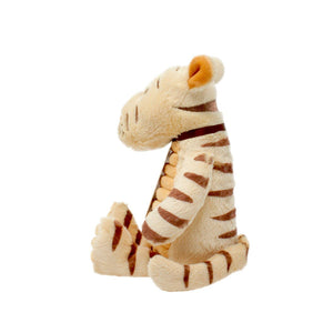 Winnie the Pooh- Tigger doll - Stellina