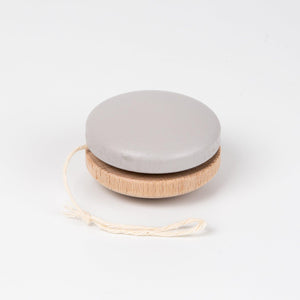 WOODEN YOYO - Stellina