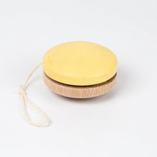 Load image into Gallery viewer, WOODEN YOYO - Stellina